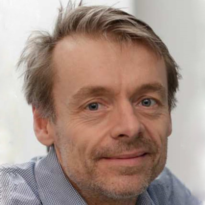 Photo of Maia Chankseliani, PhD